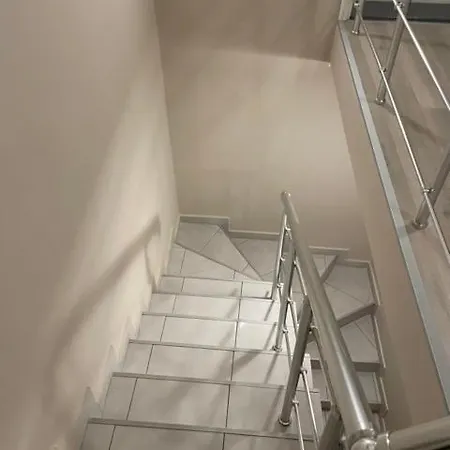 Apartman Maja Lux *